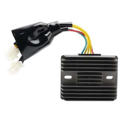 62360CEE00 Rectifier Regulator for SMC Stinger 300 Barossa 2000-2023