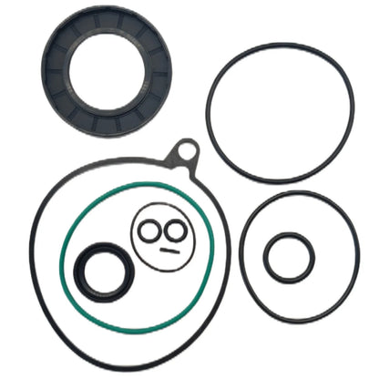 Upper Unit Seal Kit for (23034)