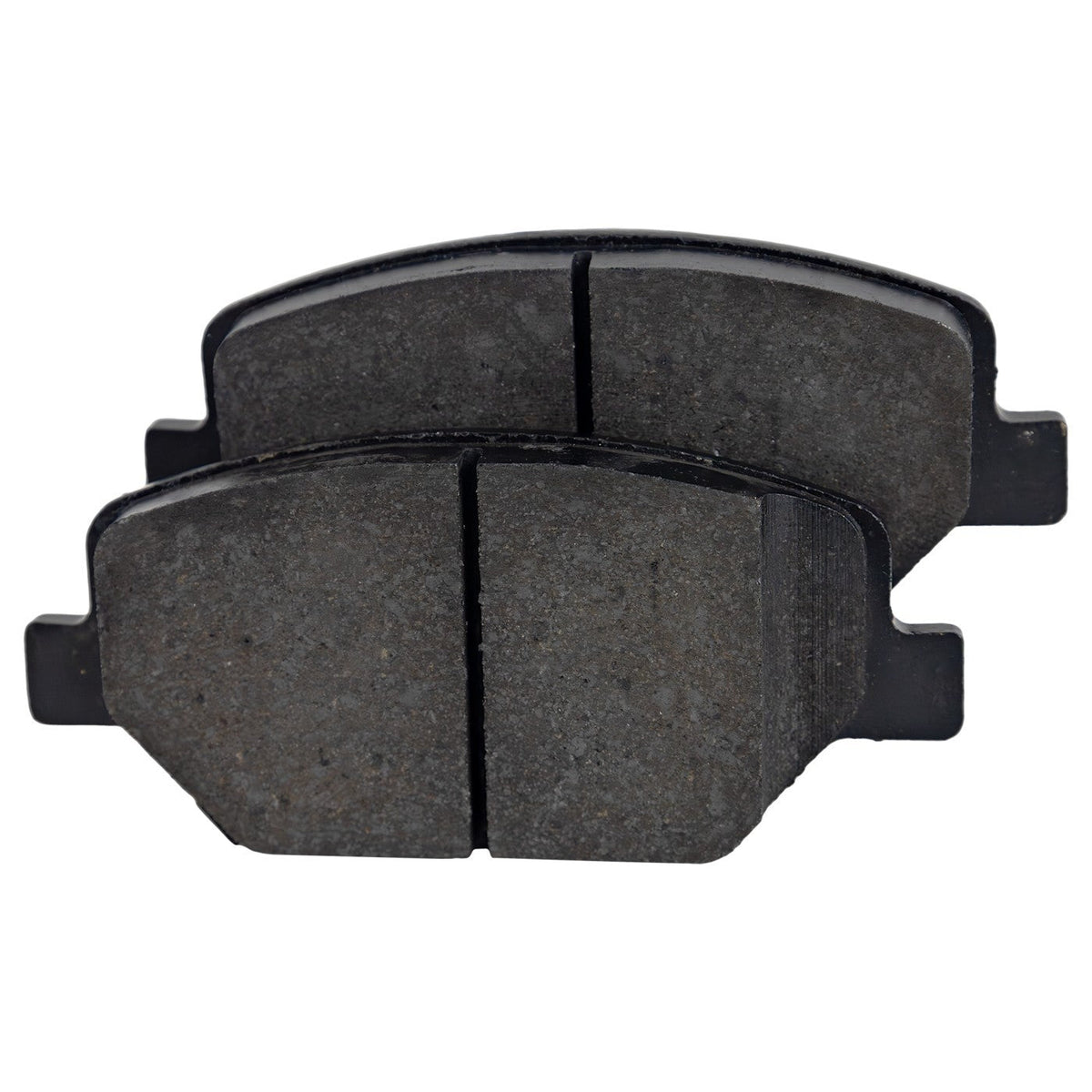 2018-2019 Brake Disc Rotors and Pads for GMC Terrain Chevy