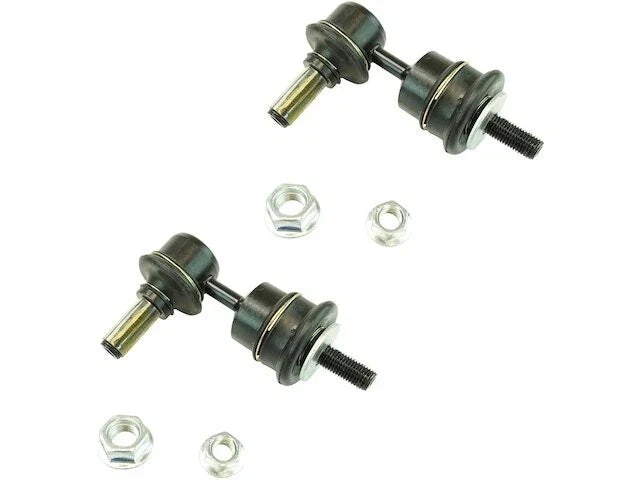 Rear Sway Bar Link Kit for Mazda 3 (2007–2013) SD339TK