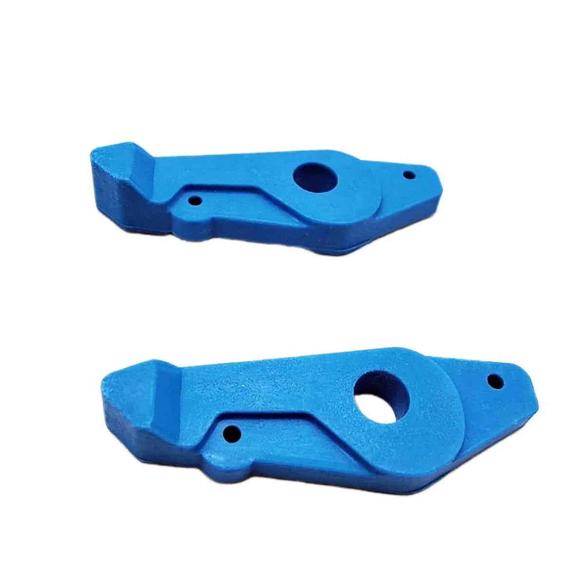 2PCS Pawl Starter for Johnson 3-35hp Evinrude (Replaces 0330525 0324755)