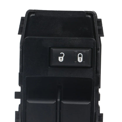 Power Window Switch for Dodge Challenger (2011-2014) Front Left