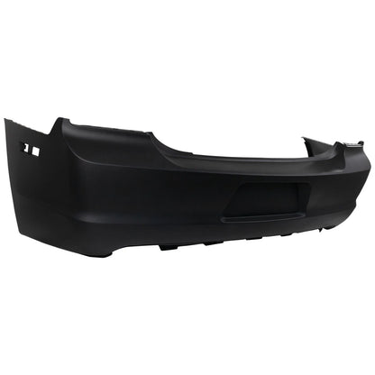 Rear Bumper Cover for Dodge Charger (2011–2014) Type 1 Primed