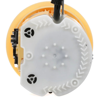 Fuel Pump Assembly Module for 2014-2016 Mercedes-Benz Sprinter 2500
