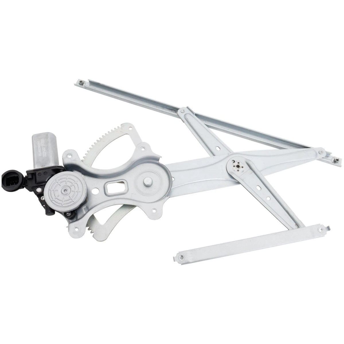 Window Regulator Front Right for Lexus ES330 (2004) RX330 (2004–2006)