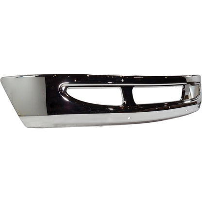 Front Bumper Face Bar 3610935C2 for International Harvester 4300 8600