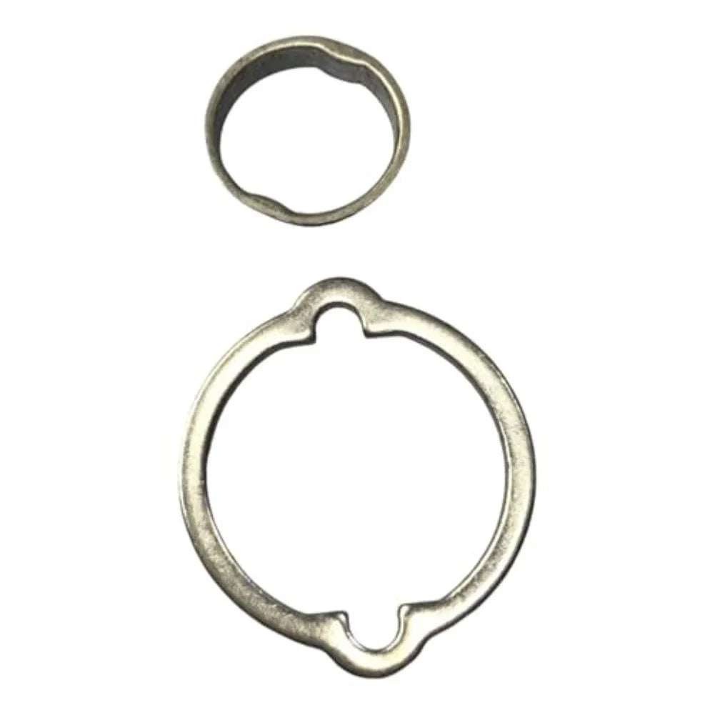Intake Sleeve Washer for 460 440 290 390 044 046 029 039