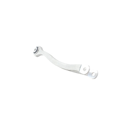 Rear Lower Torque Arm by Lemfoerder 3043001