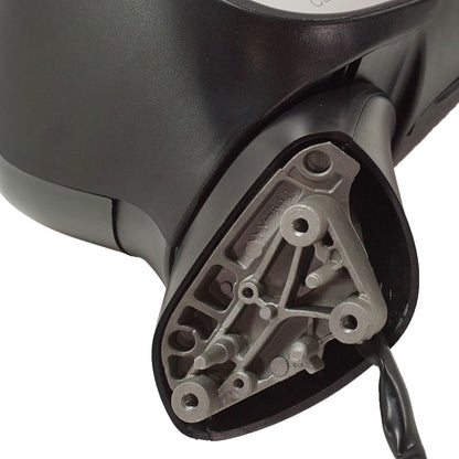 Heated Right Mirror for Mazda 2017-2018