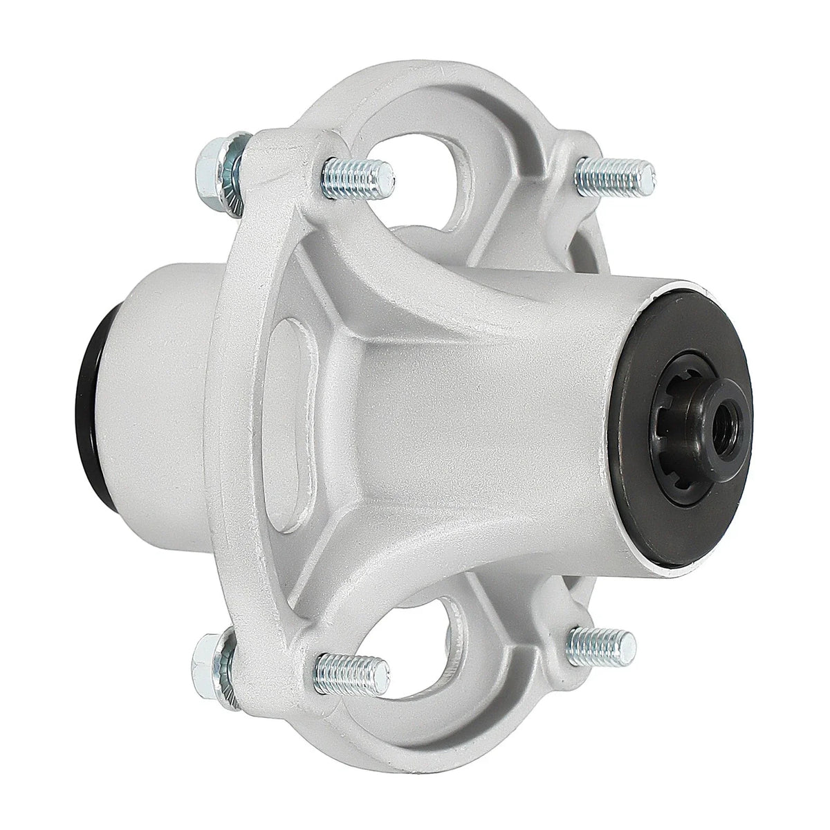 1X Deck Spindle Assembly for Ferris S65Z (2014–2023) 2691384-00 7600211YP