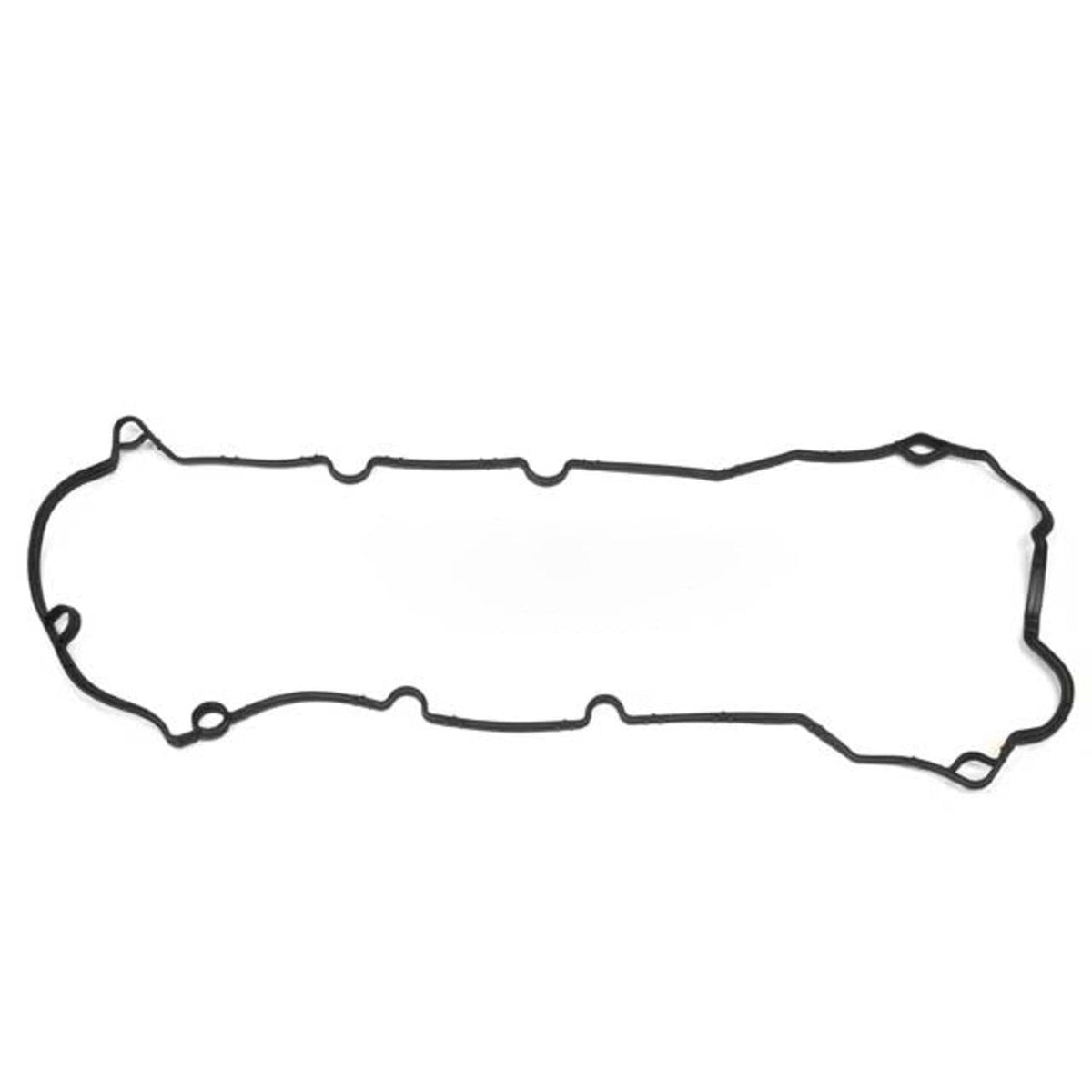 Passenger Right Side Valve Cover Gasket for Porsche