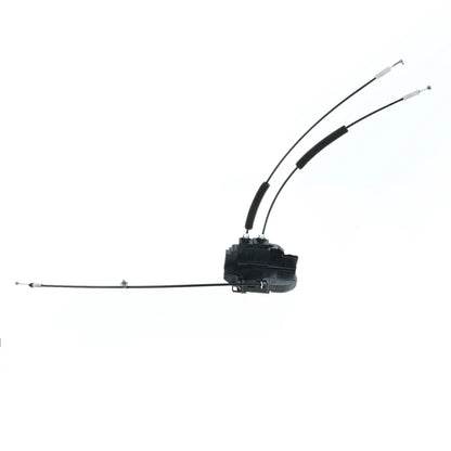Door Lock Actuator Rear Right for Nissan Murano (2003-2007)