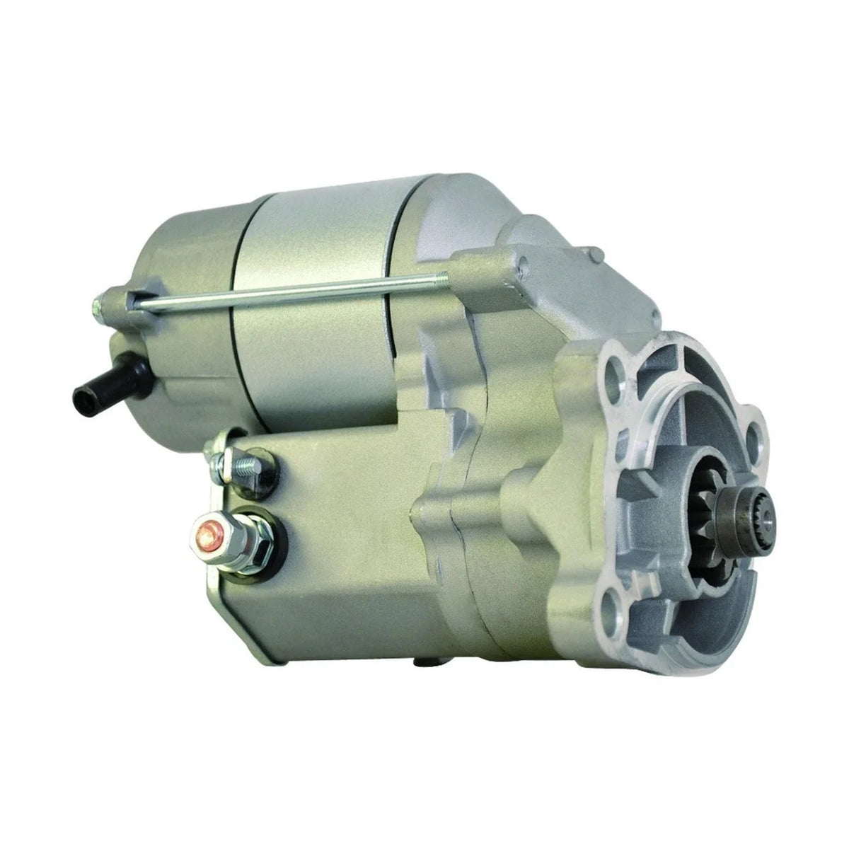 12V Starter for Daewoo G25-2 (1996–2006)