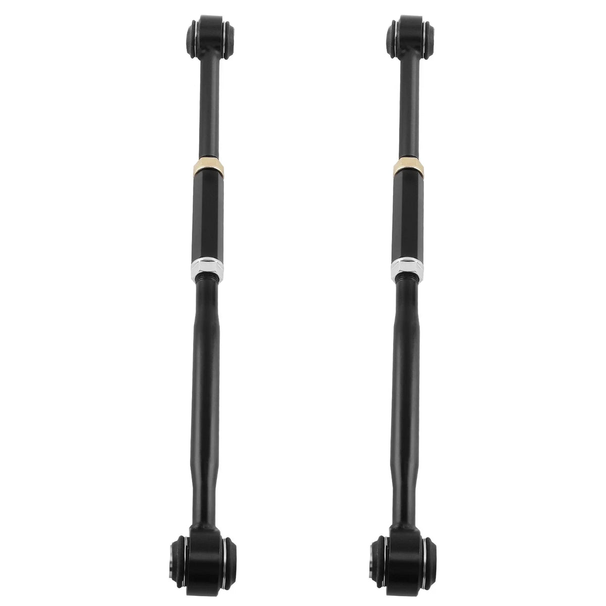 Adjustable Rear Track Bar for Toyota Avalon Camry Solara