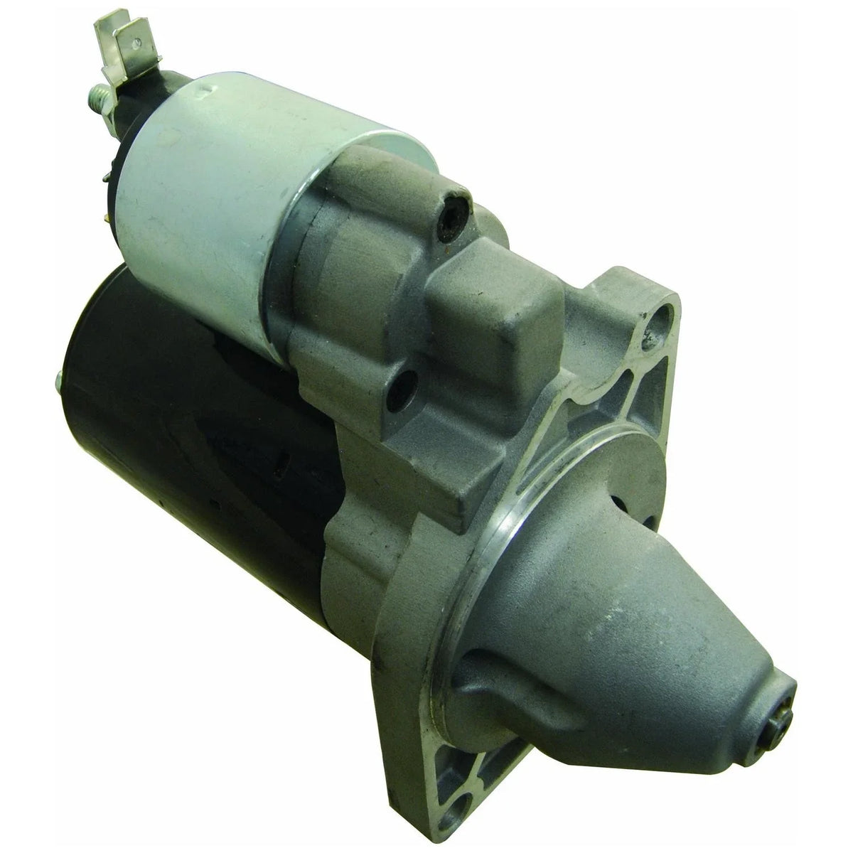 Starter for MG MGB GT Convertible (1968–1980)