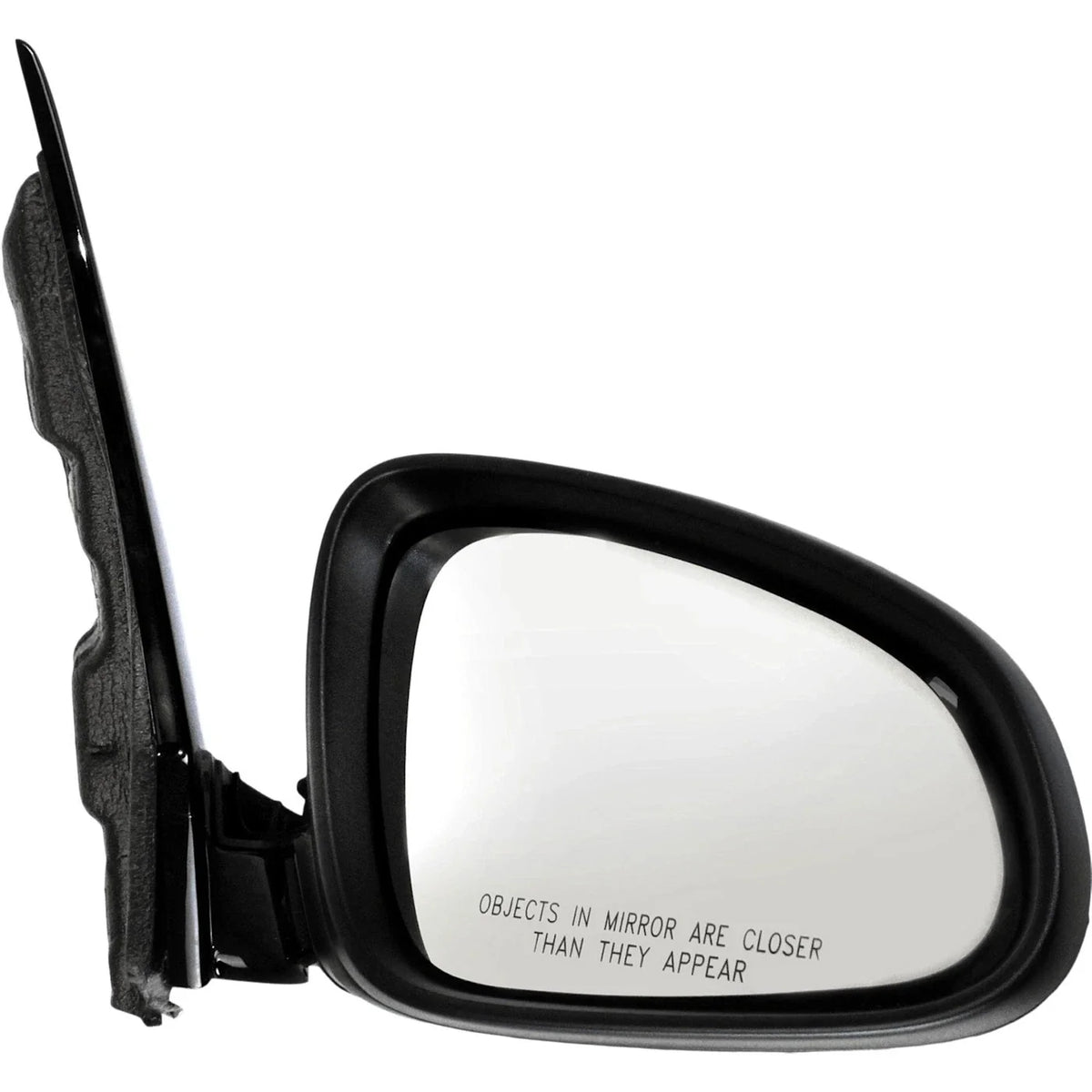 Mirrors Set for Buick Verano (2012–2017) - 2 Pieces