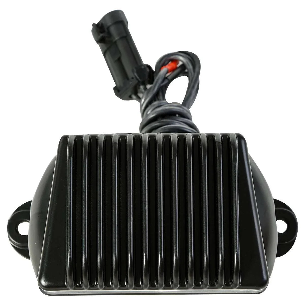 Voltage Rectifier Regulator for Harley Davidson Touring Electra Glide (2002–2003)