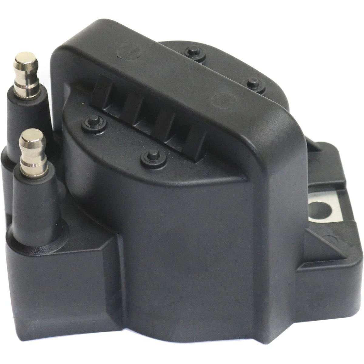 Set of 2 Ignition Coils for Oldsmobile Chevy Cutlass 98 De Ville GMC