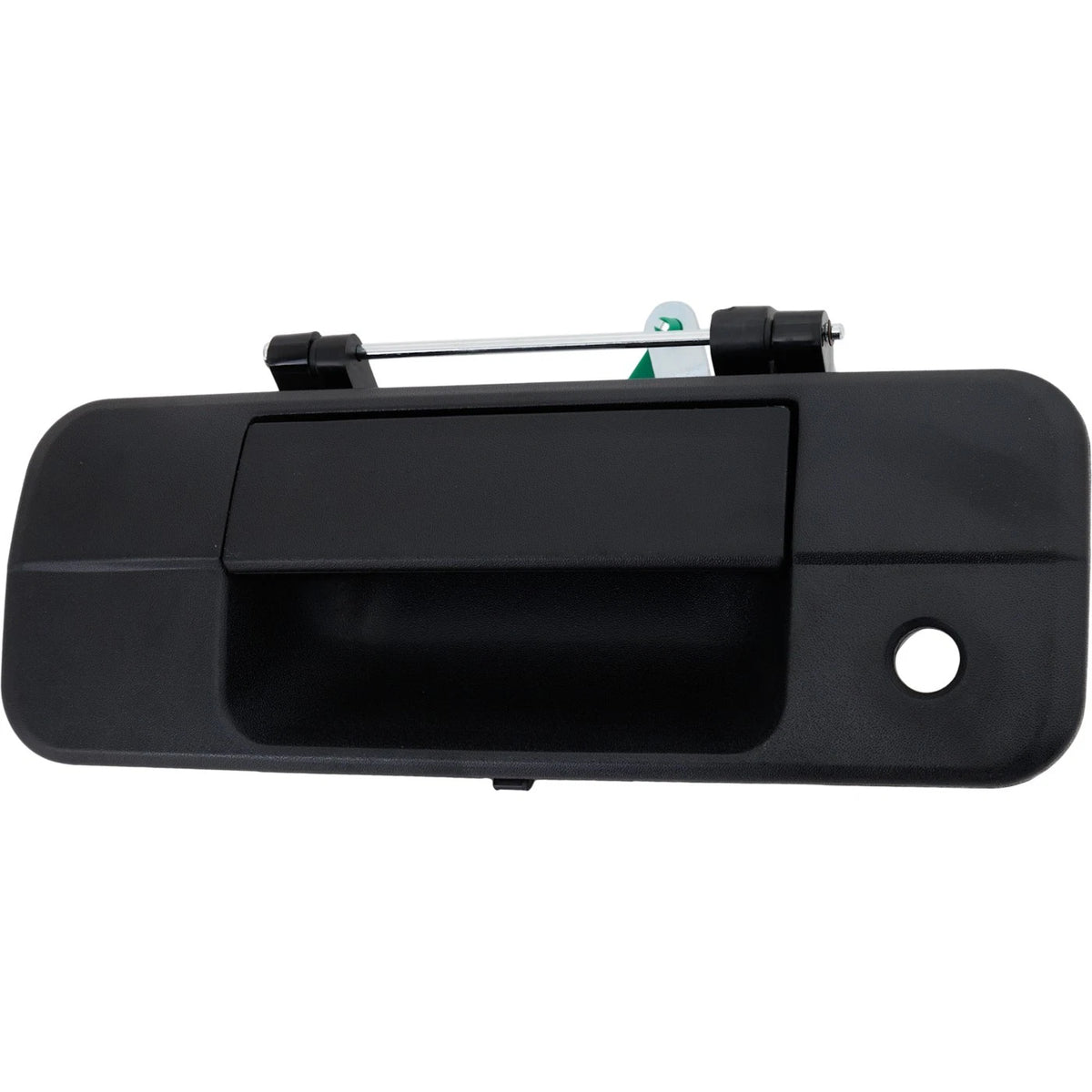 Tailgate Handle for Toyota Tundra (2007–2013)