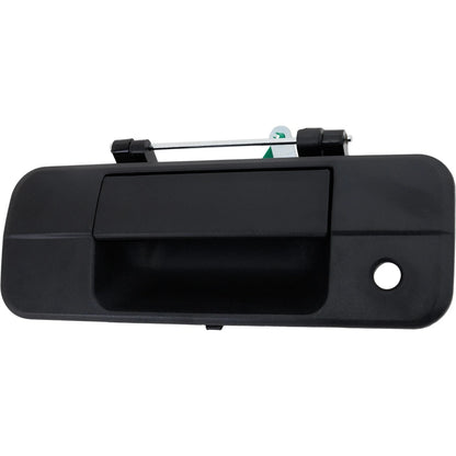 Tailgate Handle for Toyota Tundra (2007–2013)
