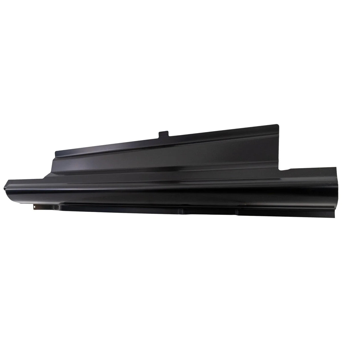Set of 2 Rocker Panels for Chevy Olds Montana