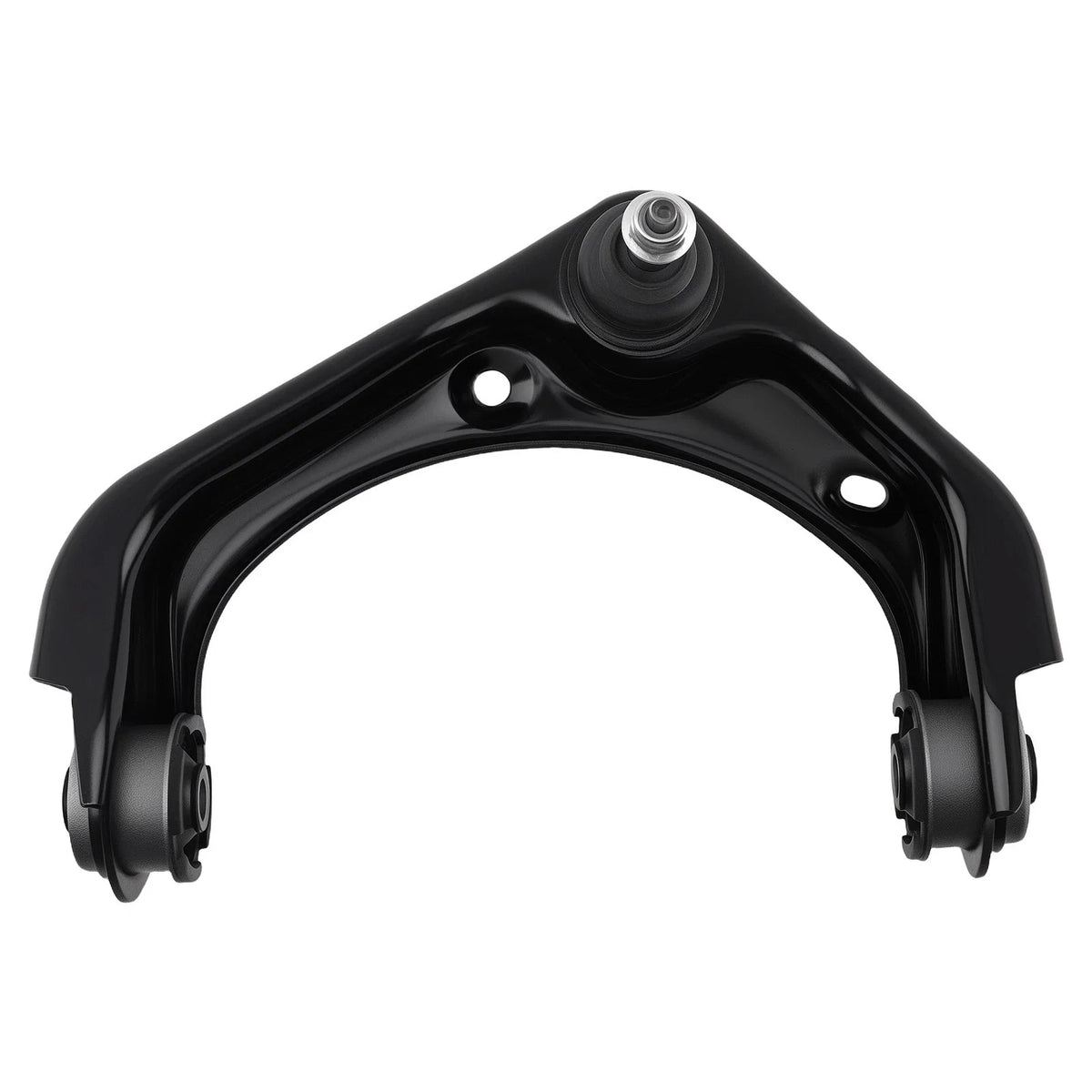 Front Driver Upper Control Arm for Ford Explorer (2006–2010)