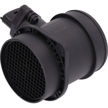 Air Flow Sensor for Cadillac CTS (03-04) & Saturn Vue (03-04)