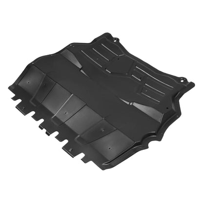 Splash Shield Undercar Protection Pan for Volkswagen Tiguan Limited 09-18
