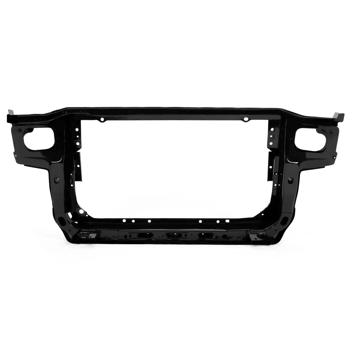 Radiator Support Core Assembly Steel for 1997-2004 Ford Mustang Front