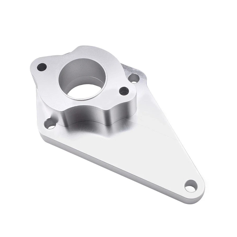 LS Power Steering Bracket for LS1 5.3L 6.0L 4.8L (2000–2010)