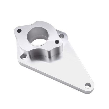 LS Power Steering Bracket for LS1 5.3L 6.0L 4.8L (2000–2010)
