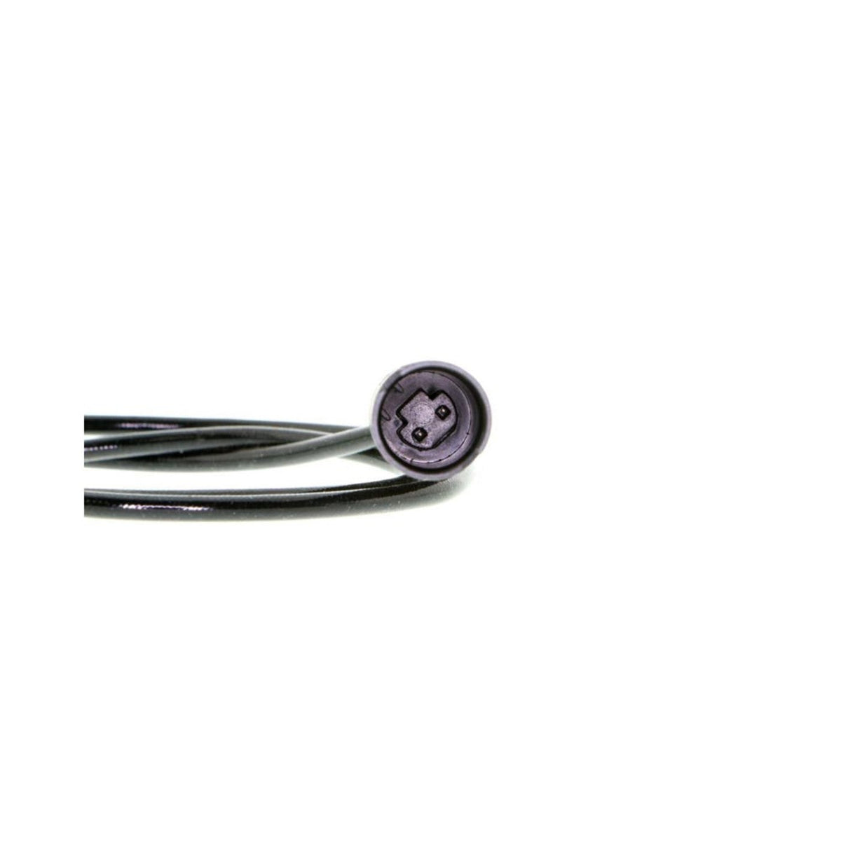 Brake Pad Sensor Set for BMW E36 3 Series (1990–1998)