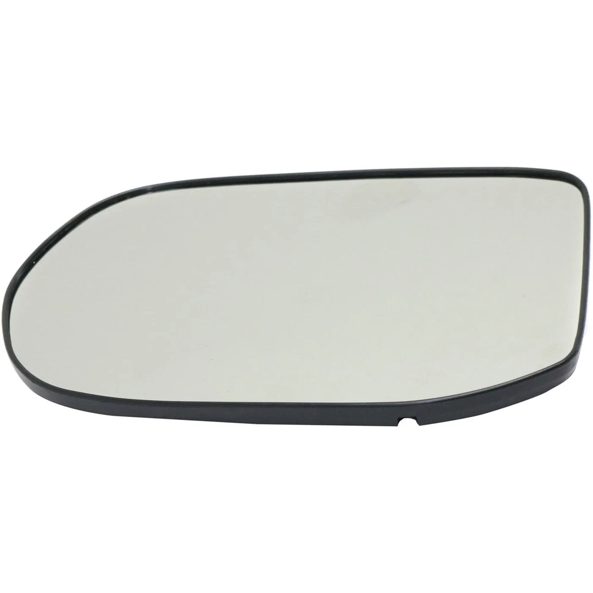Heated Mirror Glass for Honda Civic 2006-2011 Driver Side