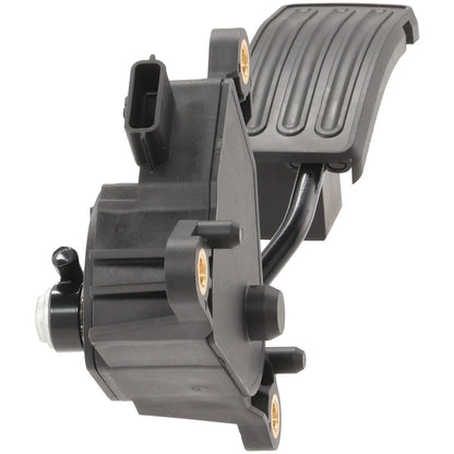Pedal Position Sensor for Nissan Sentra 2007 to 2012