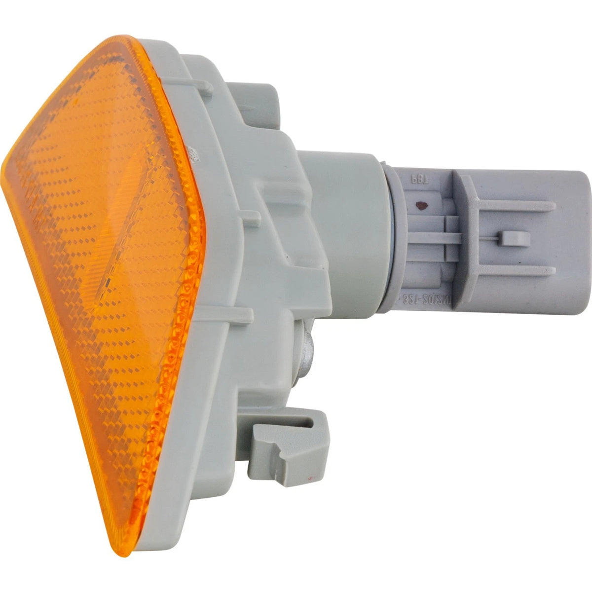 Side Marker for Kia K5 (2021) 921A1L3000