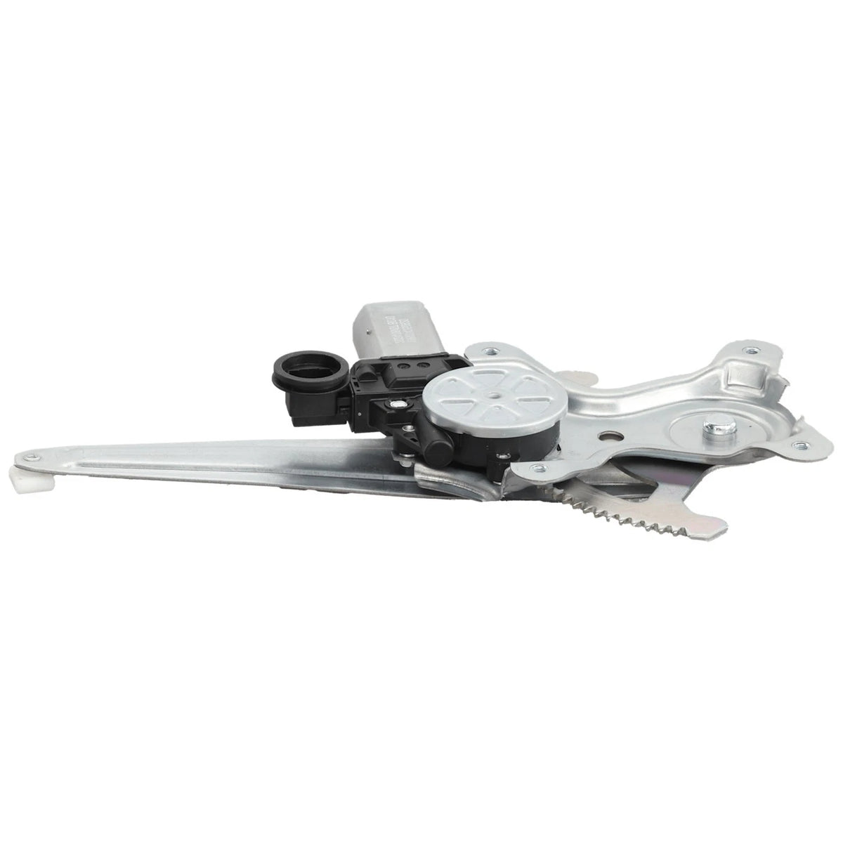 Set of 2 Window Regulators for 4Runner LX570