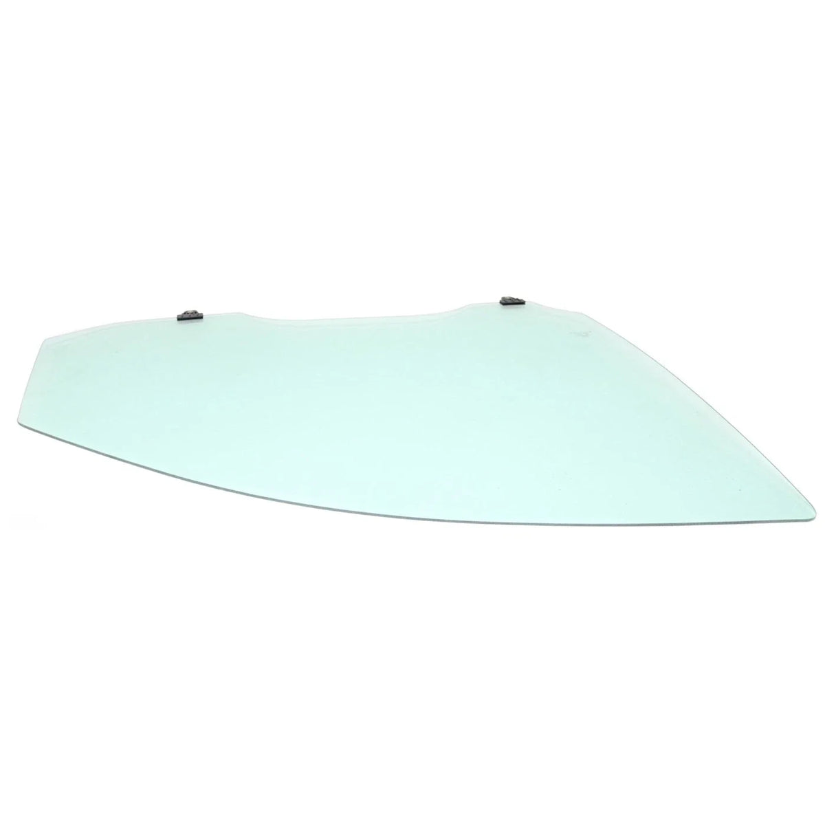 Front Door Glass (Passenger) for Nissan Armada Titan QX56 2004-2007