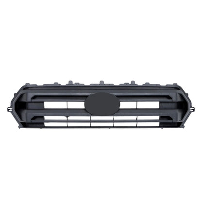 Front Upper Grille Assembly for Toyota Tacoma 2024-2025 53111-AK010