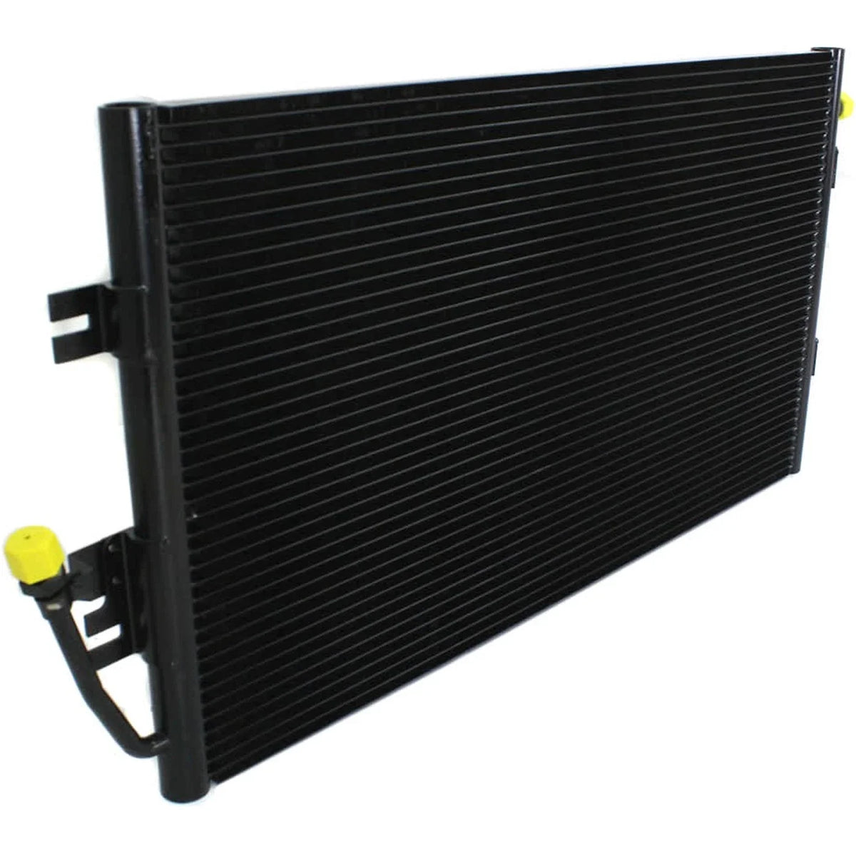 A/C Condenser for Astro Safari Chevy GMC (96-05)