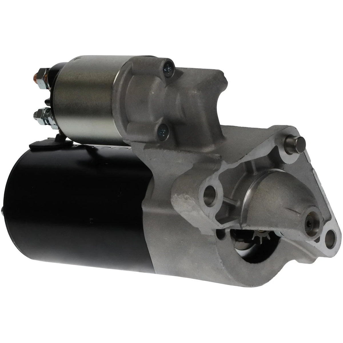 Starter for Volvo S60 S80 V60 V70 XC70 XC60 XC90 (2000–2023)