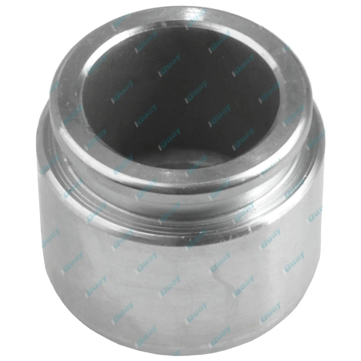 Caliper Piston for Front Disc Brake - Landcruiser Hilux 4Runner 33.93mm