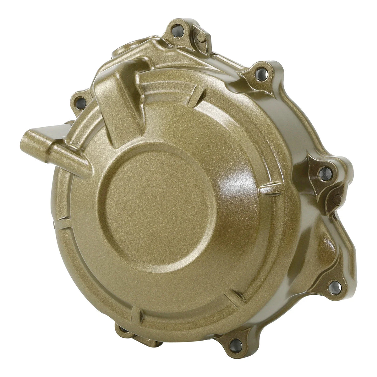 Magneto Alternator Stator Cover for CBR650R CBR650F Honda 2018-2020
