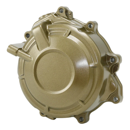Magneto Alternator Stator Cover for CBR650R CBR650F Honda 2018-2020