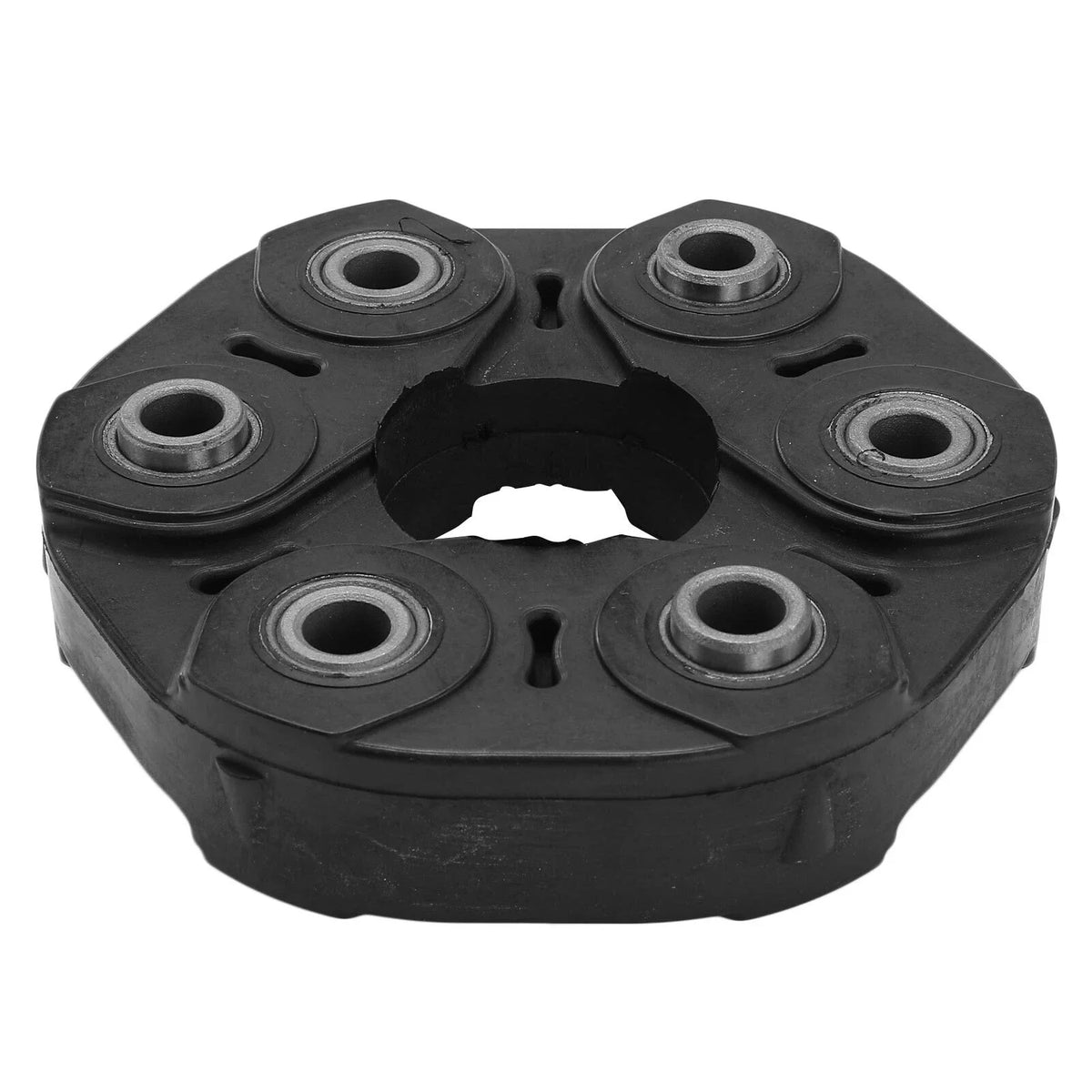 Rear Drive Shaft Flex Joint for Veracruz, Santa Fe, Sorento 2007-2012