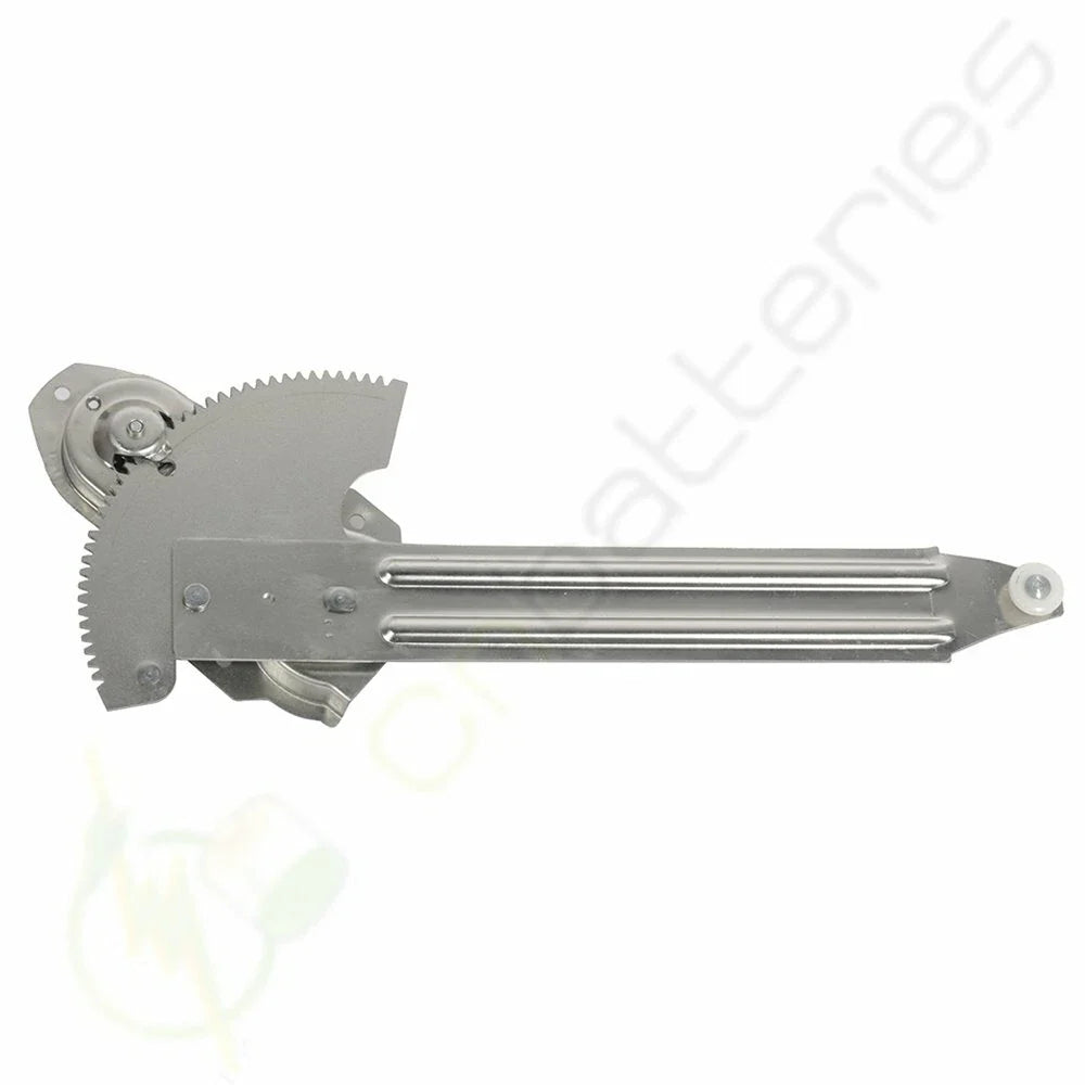 Window Regulator for Ford F150 (1975–1979) Front Left