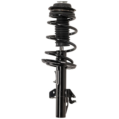 Set of 2 Struts for - Front Left Right Pair