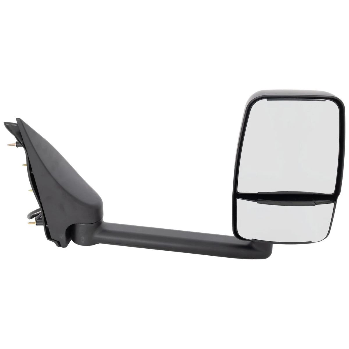 Towing Mirror Right Side for Ford E350 E150 E250 E450 E550
