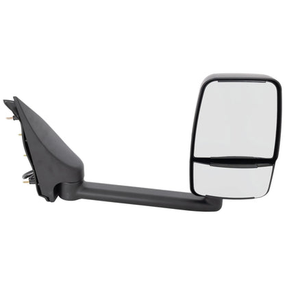 Towing Mirror Right Side for Ford E350 E150 E250 E450 E550