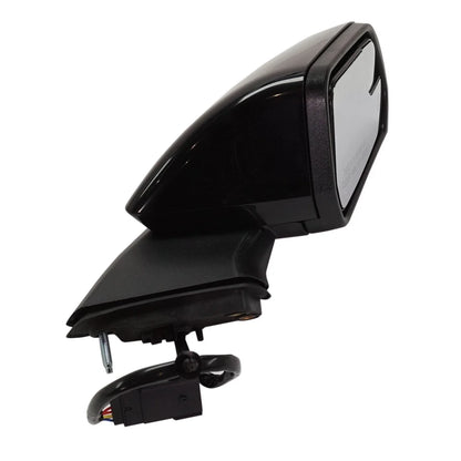Turn Signal Power Heated Mirrors for Ford Mustang 2015-2020