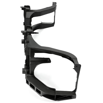 2010-2012 Dodge Ram 2500 3500 Radiator Support Assembly Mount Bracket